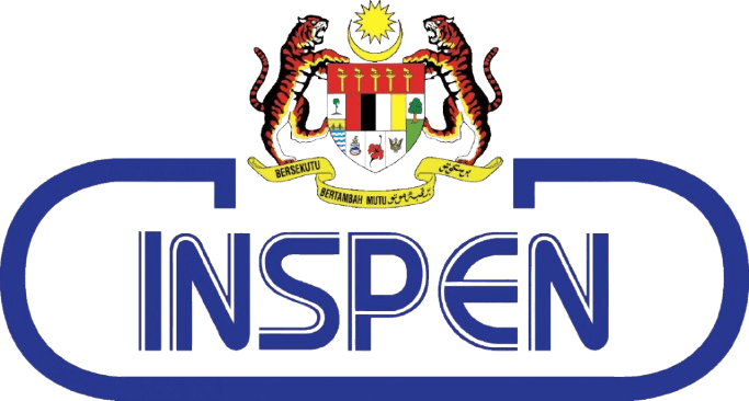 Inspen