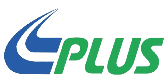 Plus Plus Berhad